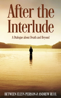 Bertrand.pt - After The Interlude