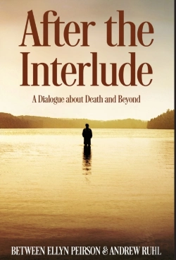 Bertrand.pt - After The Interlude