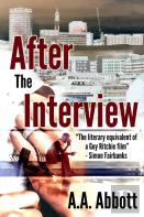 After The Interview