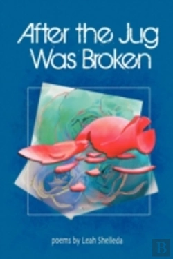 Bertrand.pt - After The Jug Was Broken