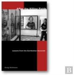 Bertrand.pt - After The Killing Fields