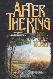 After The King