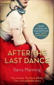 After The Last Dance
