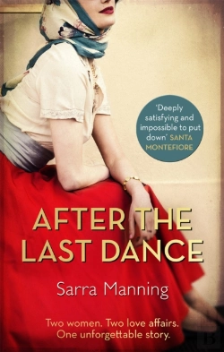 Bertrand.pt - After The Last Dance