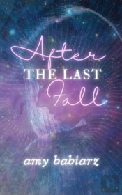 After The Last Fall