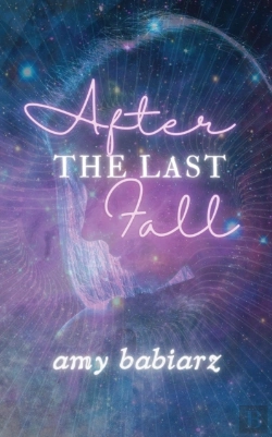 Bertrand.pt - After The Last Fall