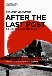 After The Last Post