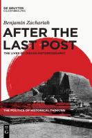 After The Last Post