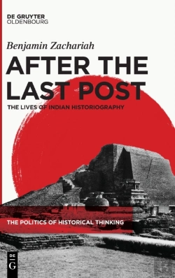 Bertrand.pt - After The Last Post