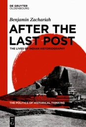 After The Last Post