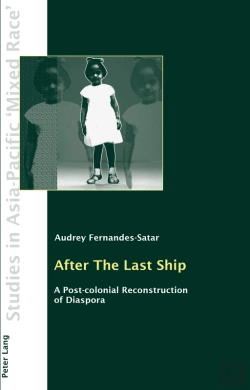 Bertrand.pt - After The Last Ship