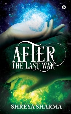 Bertrand.pt - After The Last War