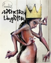 After The Laughter
