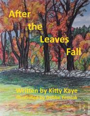 After The Leaves Fall
