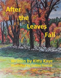 Bertrand.pt - After The Leaves Fall