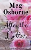 After The Letter