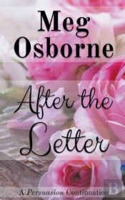 After The Letter