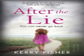After The Lie