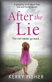 After The Lie