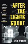 After The Lights Go Out