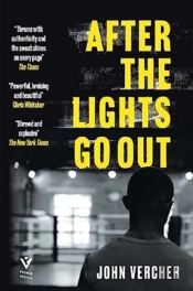 After The Lights Go Out