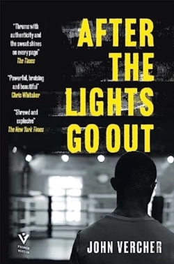 Bertrand.pt - After The Lights Go Out
