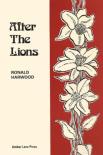 After The Lions