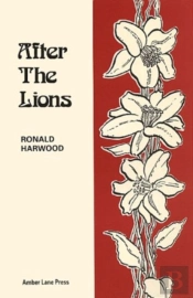 After The Lions