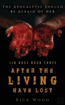 Bertrand.pt - After The Living Have Lost