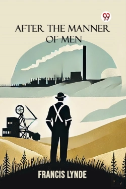 Bertrand.pt - After The Manner Of Men (Edition1)