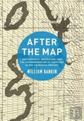 After The Map
