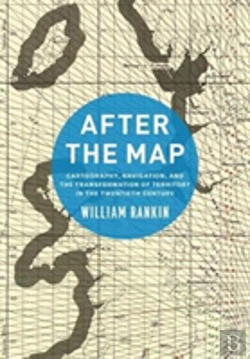 Bertrand.pt - After The Map