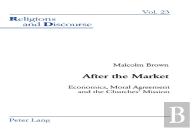 After The Market