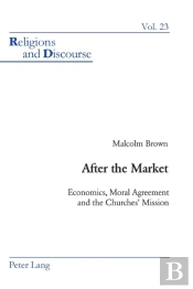 After The Market