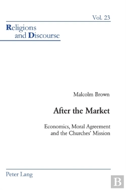 Bertrand.pt - After The Market