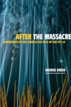 Bertrand.pt - After The Massacre