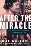 After The Miracle