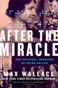 After The Miracle