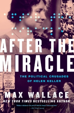 Bertrand.pt - After The Miracle