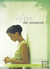 After The Moment