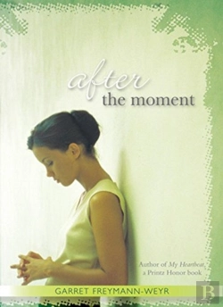 Bertrand.pt - After The Moment