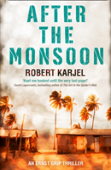 After The Monsoon
