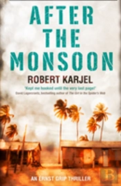 After The Monsoon