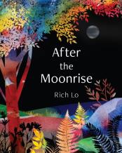 After The Moonrise