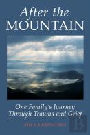 After The Mountain