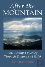 After The Mountain