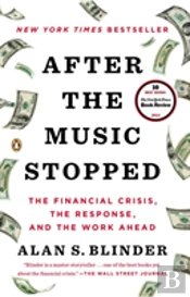 After The Music Stopped