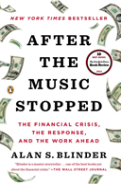 After The Music Stopped