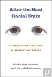 After The Nazi Racial State