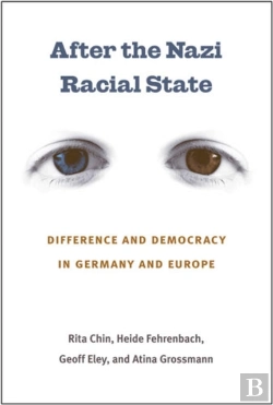Bertrand.pt - After The Nazi Racial State